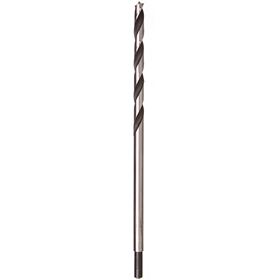 Foret à béton „Economy” manrdin cylindrique Makita D-07185