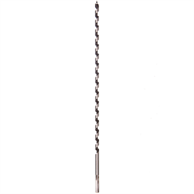 Foret à béton „Economy” manrdin cylindrique Makita D-07434
