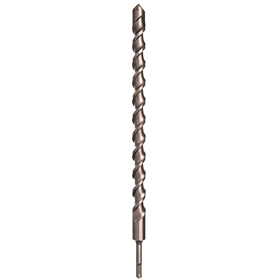 Foret SDS-PLUS "Economy" Makita D-15263