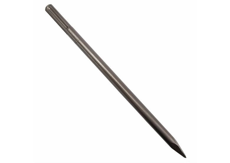 Burin pointu SDS-Max 400mm (10pcs.) Makita D-34182