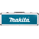 Jeu de burins  SDS-Max Makita D-42466