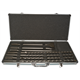 Jeu de forets et burins SDS MAX Makita D-42494