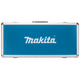 Jeu de forets et burins SDS MAX Makita D-42494