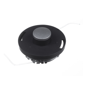 Bobine de fil Makita DA00000001