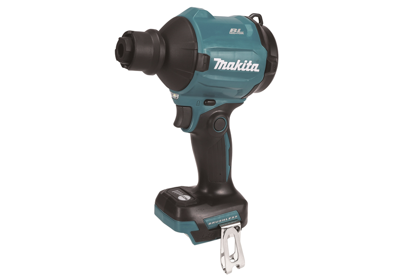 Souffleur à poussières  Makita DAS180Z