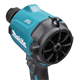 Souffleur à poussières  Makita DAS180Z