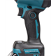 Souffleur à poussières  Makita DAS180Z