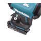 Souffleur à poussières  Makita DAS180Z