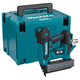 Cloueuse Makita DBN501ZJ