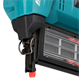 Cloueuse Makita DBN501ZJ