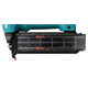 Cloueuse Makita DBN501ZJ