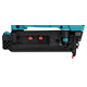 Cloueuse Makita DBN501ZJ