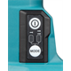 Cloueuse Makita DBN501ZJ