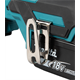 Cloueuse Makita DBN501ZJ