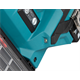 Cloueuse Makita DBN501ZJ
