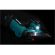 Cloueuse Makita DBN501ZJ