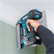 Cloueuse Makita DBN501ZJ