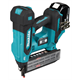 Cloueuse Makita DBN501ZJ