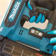 Cloueuse Makita DBN501ZJ