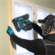 Cloueuse Makita DBN501ZJ