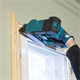 Cloueuse Makita DBN501ZJ