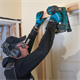 Cloueuse Makita DBN501ZJ