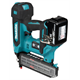 Cloueuse Makita DBN501ZJ