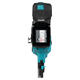 Cloueuse Makita DBN501ZJ