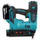 Cloueuse Makita DBN501ZJ