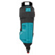 Cloueuse Makita DBN501ZJ