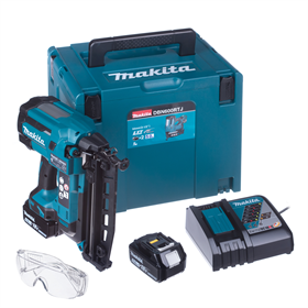 Cloueuse Makita DBN600RTJ