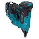 Cloueuse Makita DBN900RTE