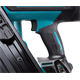 Cloueuse Makita DBN900RTE