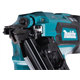 Cloueuse Makita DBN900RTE