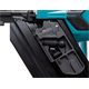 Cloueuse Makita DBN900RTE
