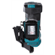 Cloueuse Makita DBN900RTE