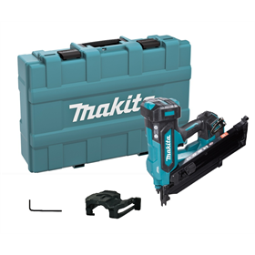 Cloueuse Makita DBN900ZK