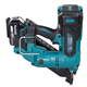 Cloueuse Makita DBN900ZK