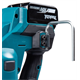 Cloueuse Makita DBN901RTE