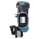 Cloueuse Makita DBN901RTE