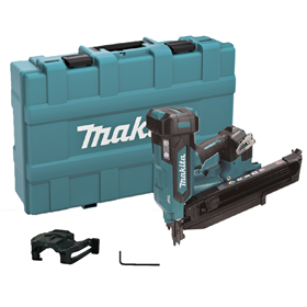 Cloueuse Makita DBN901ZK