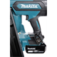 Cloueuse Makita DBN901ZK