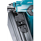 Cloueuse Makita DBN901ZK