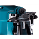 Cloueuse Makita DBN901ZK