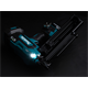 Cloueuse Makita DBN901ZK