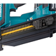 Cloueuse Makita DBN901ZK
