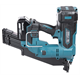Cloueuse Makita DBN901ZK
