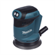 Ponceuse excentrique Makita DBO180Z