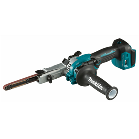 Ponceuse à bande Makita DBS180Z