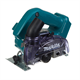 Coupeuse Makita DCC500RTE